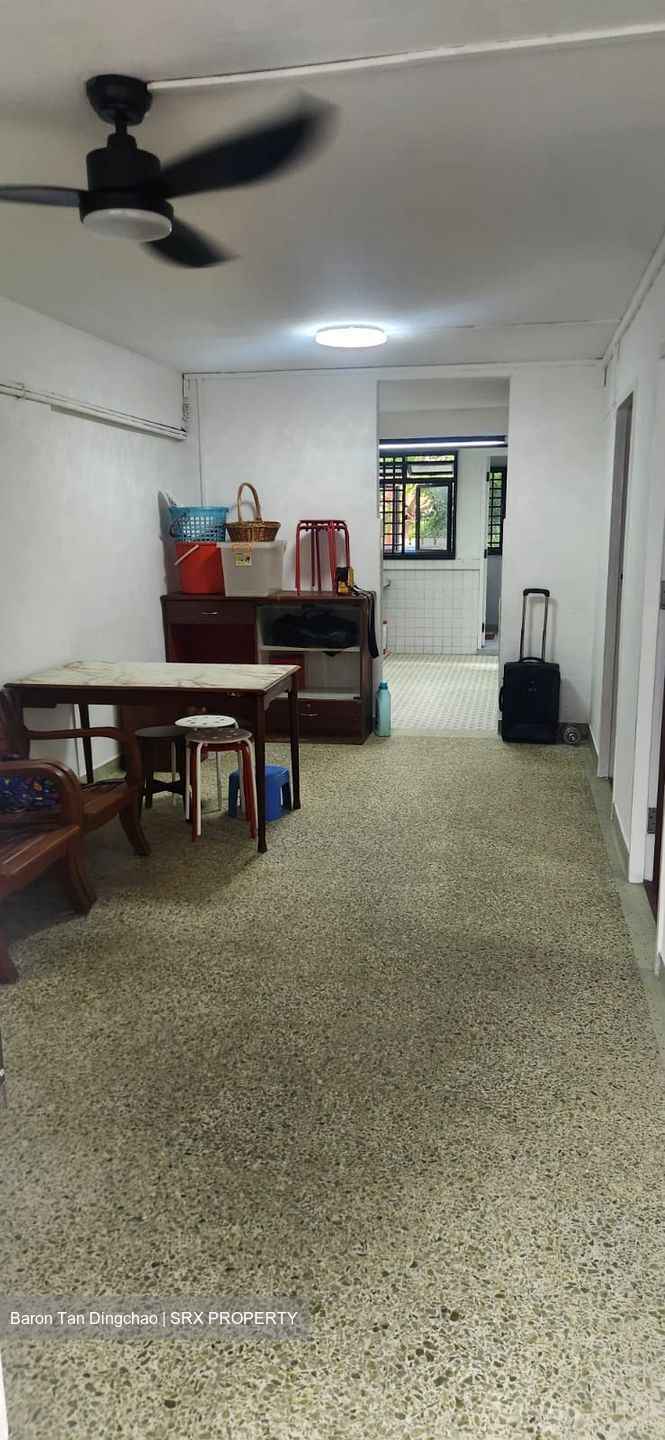 Blk 194 Kim Keat View (Toa Payoh), HDB 3 Rooms #500217481